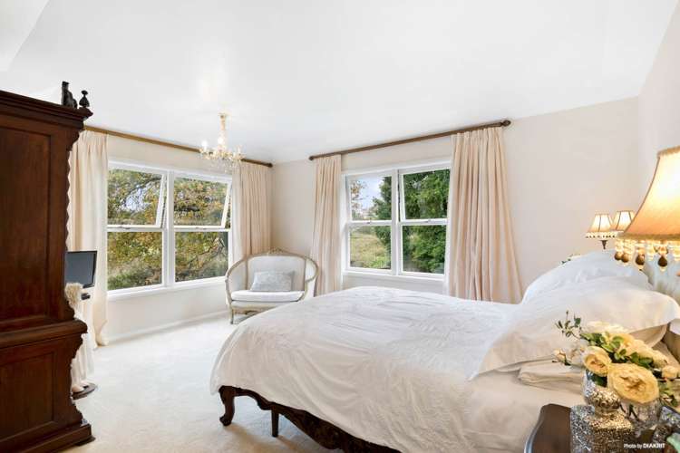 151 Shore Road Remuera_14