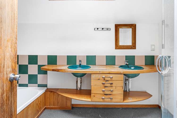 10 Oxford Road Rangiora_15