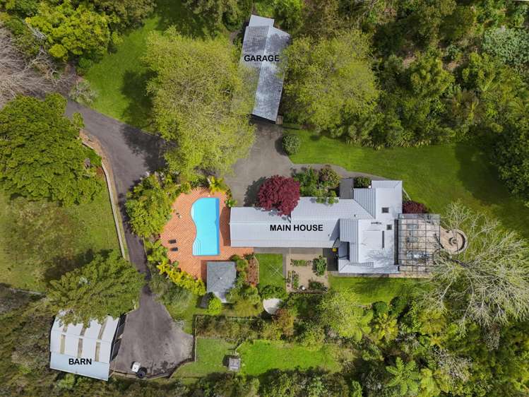 141 Glenmore Road Coatesville_20