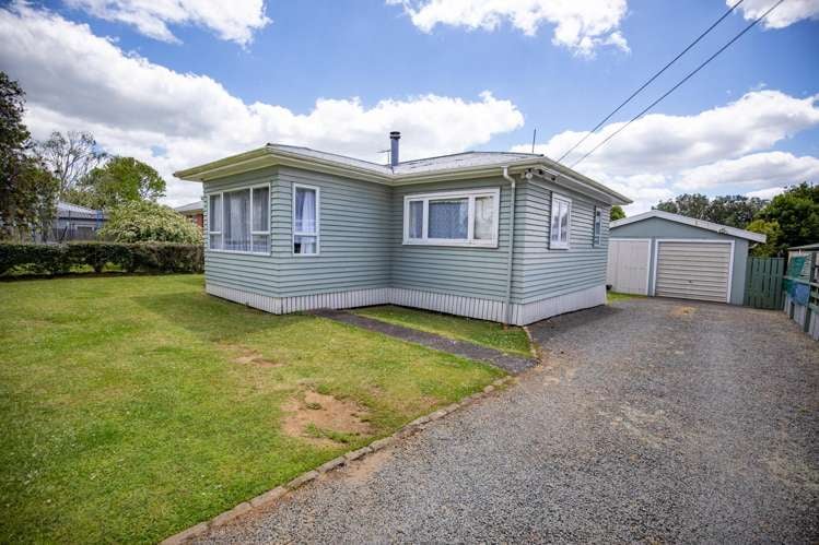 55 Beatty Road Pukekohe_9