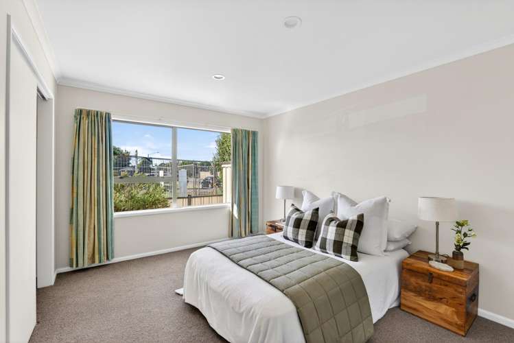 20 Gallipoli Road Onekawa_12