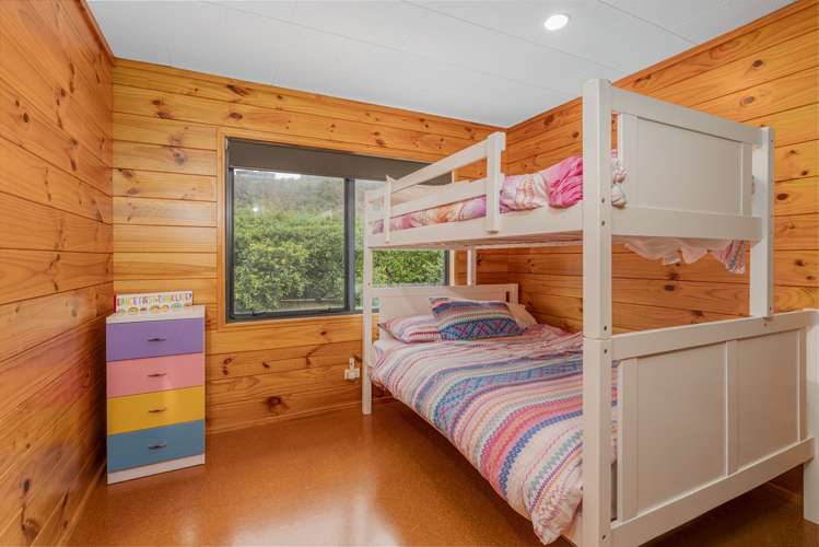 26 Bennett Drive Tairua_12