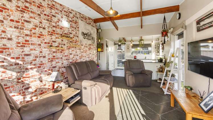 7c Wesley Street Kaiapoi_15