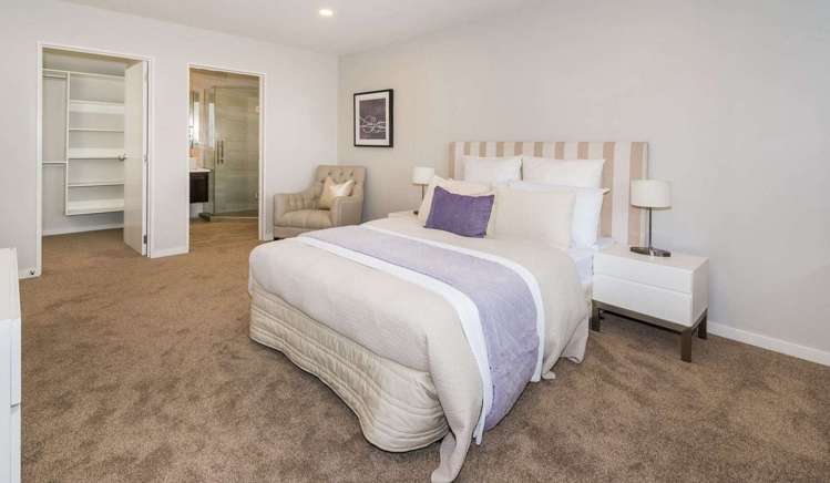 120D Fairview Avenue Fairview Heights_9