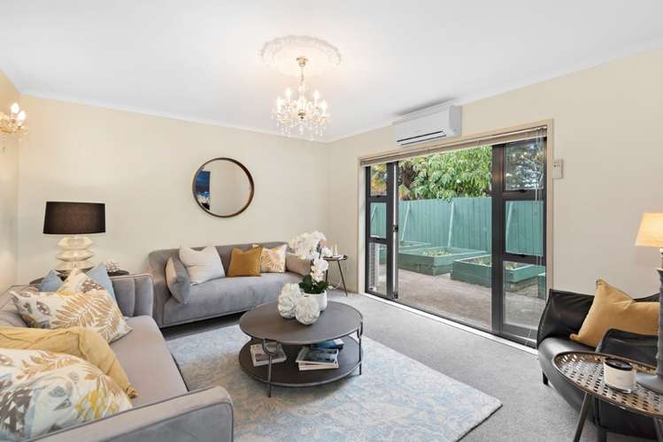 25l Wellesley Road Mangere Bridge_6