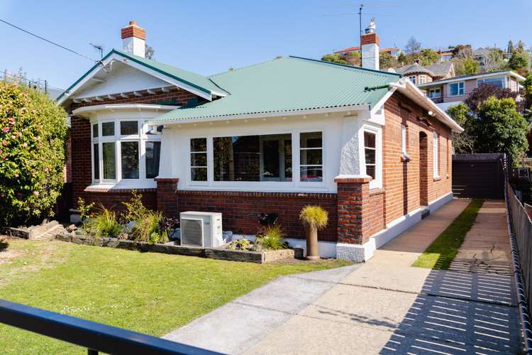 130 Fitzroy Street Forbury_33