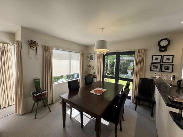 275 Memorial Avenue Burnside_3