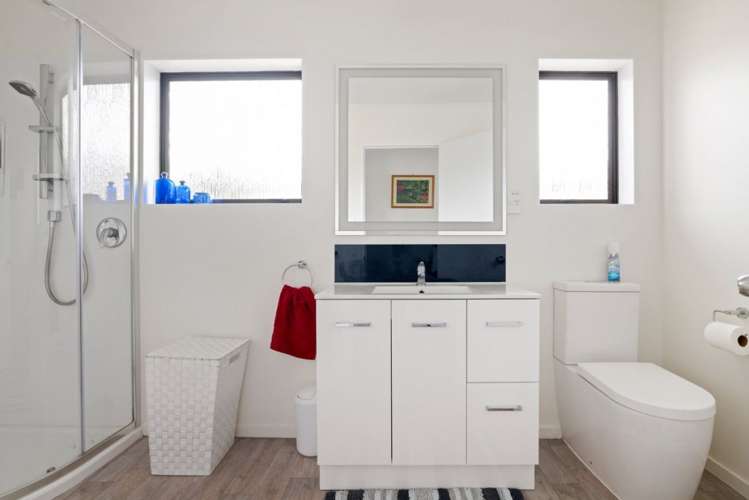 2/32 Nikau Street Stoke_12