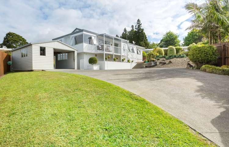 50a Kauri Road Pukekohe_11