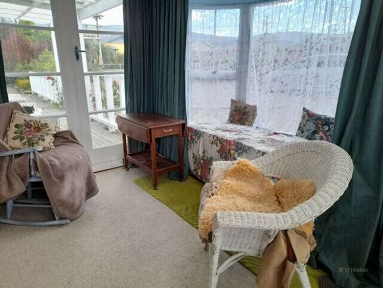 14 George Street Waimate_12