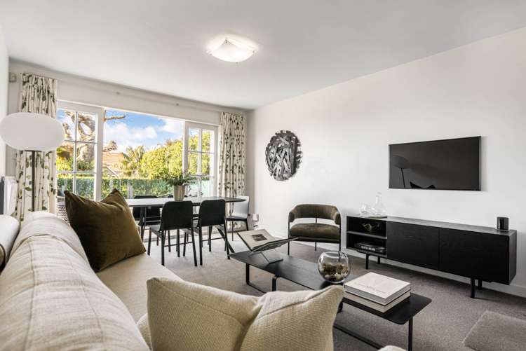 2/34 Glanville Terrace Parnell_5