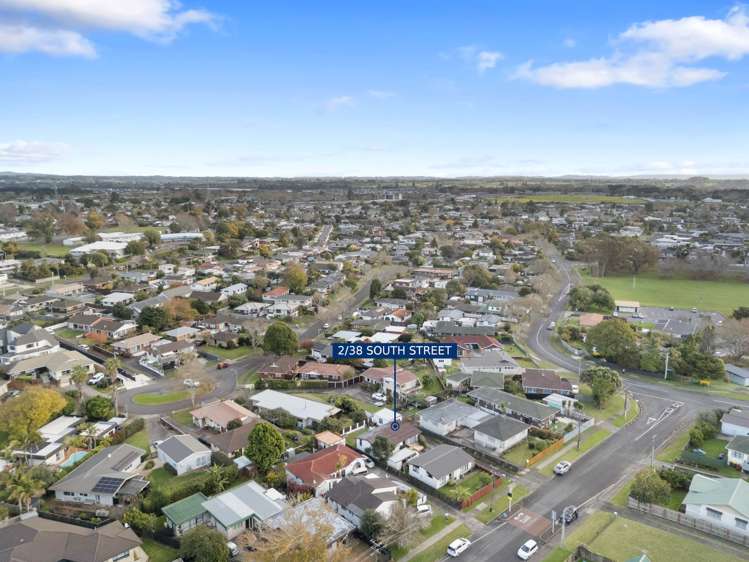 2/38 South Street Papakura_15