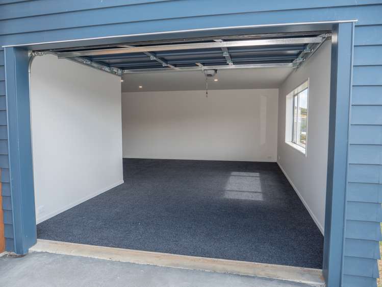 5 Protea Drive Cable Bay_17