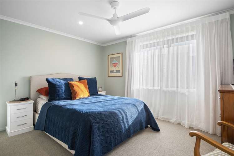 19 Winstone House Road Paerata_6