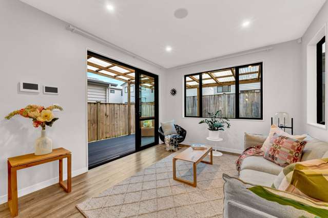 47 Greenfinch Road Hobsonville_4