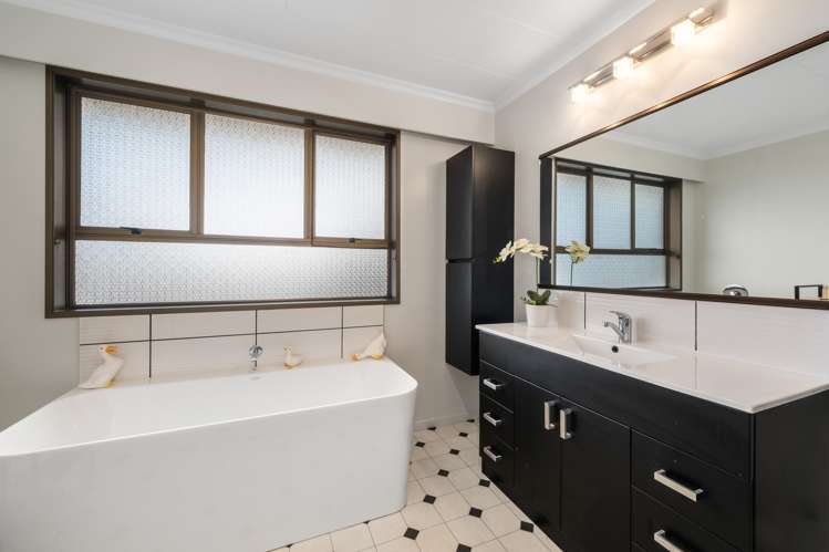 34 Vickerman Street Grovetown_15