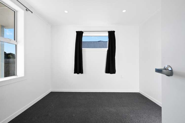 198 Shakespeare Street 1093_5