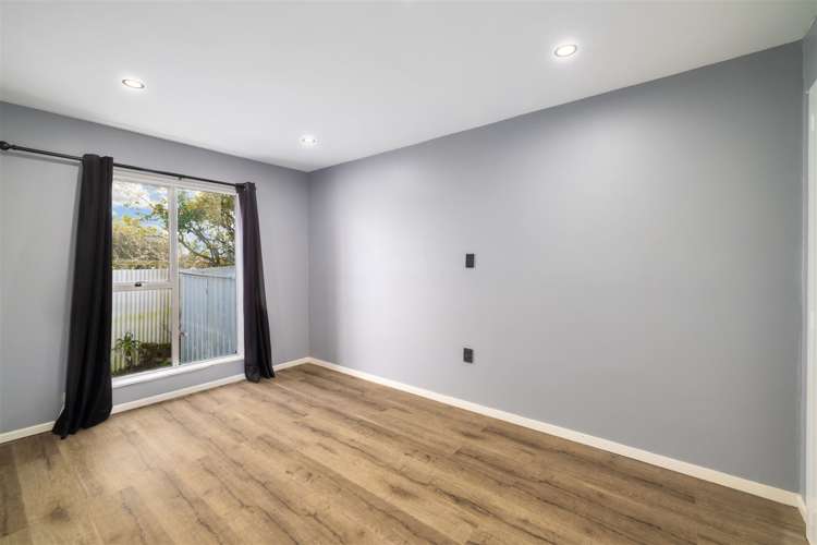 5/137 Olliviers Road Phillipstown_5