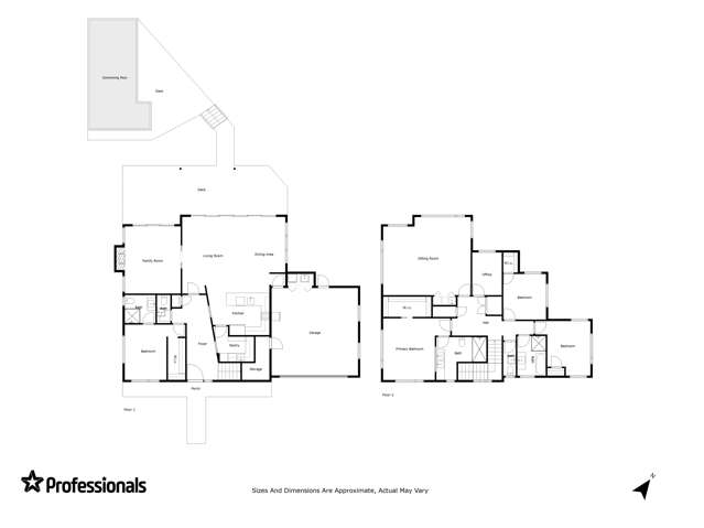 21 Raymond Street Point Chevalier_1