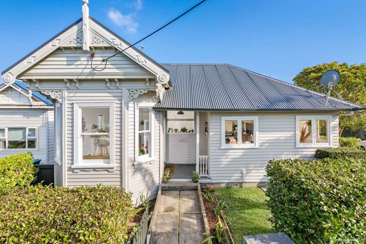 137 Crummer Road Grey Lynn_0