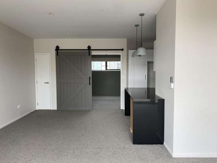 2/49 Ohaupo Road Melville_5