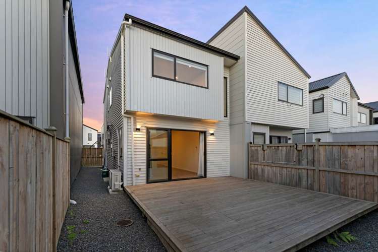 55 Kairakau Street Takanini_22