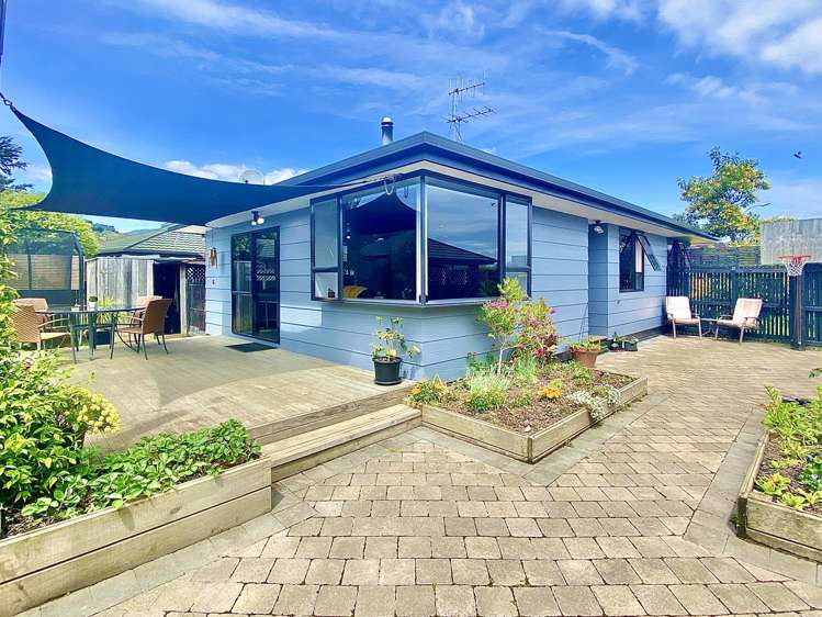 16 Musgrave Crescent Tahunanui_16