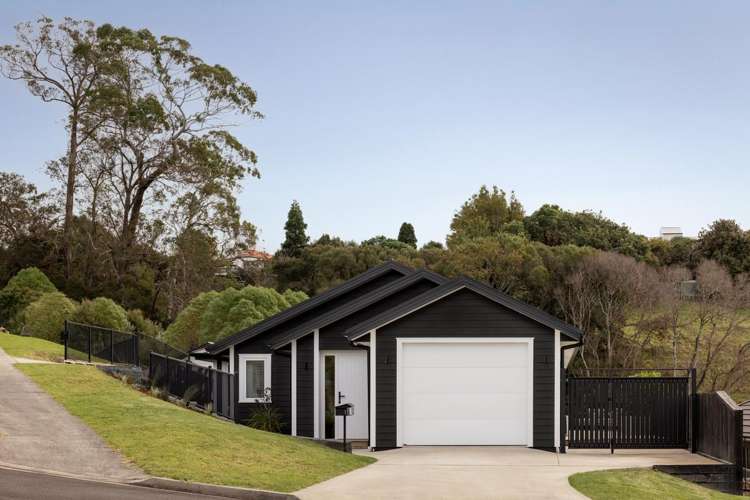 1 Arohena Court Ohauiti_21