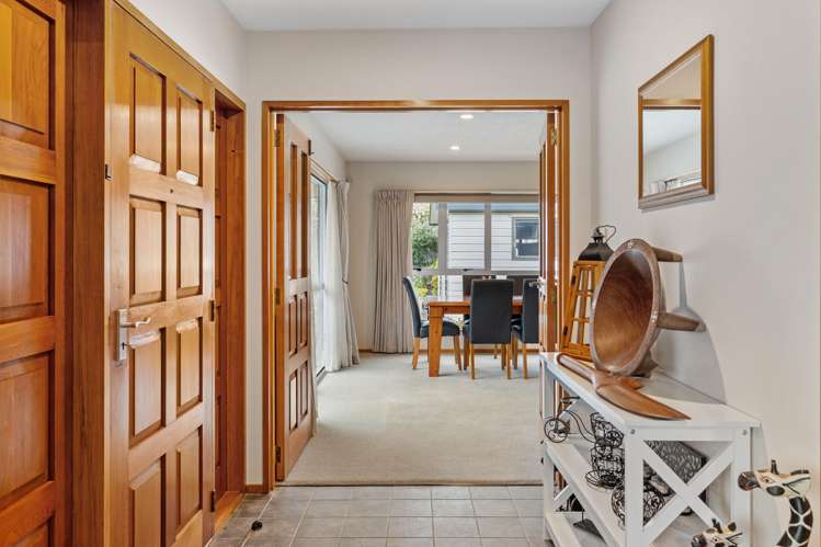 33 Oakden Drive Darfield_7