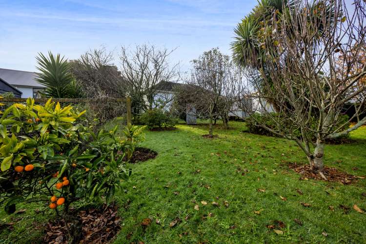4 Buchanan Place Hawera_5