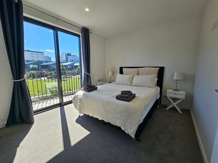 5/191 Cashel Street Christchurch Central_10