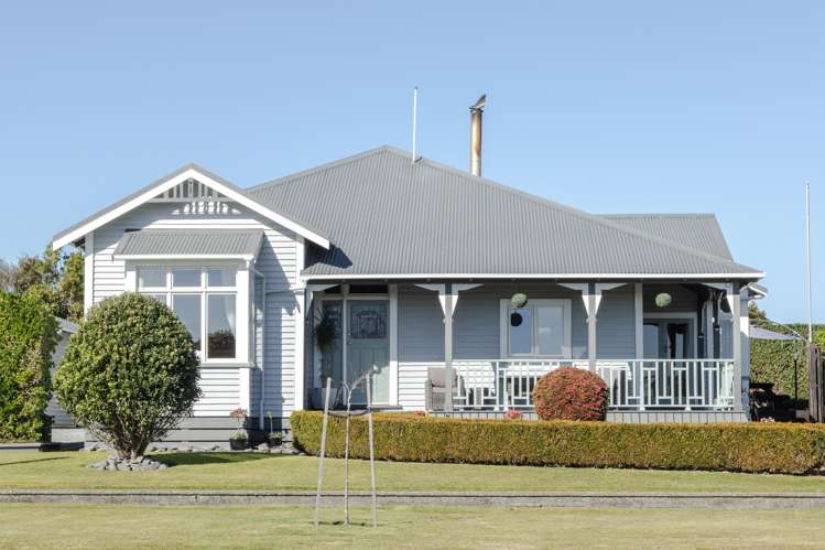 124 Fitzherbert Street Hokitika_30