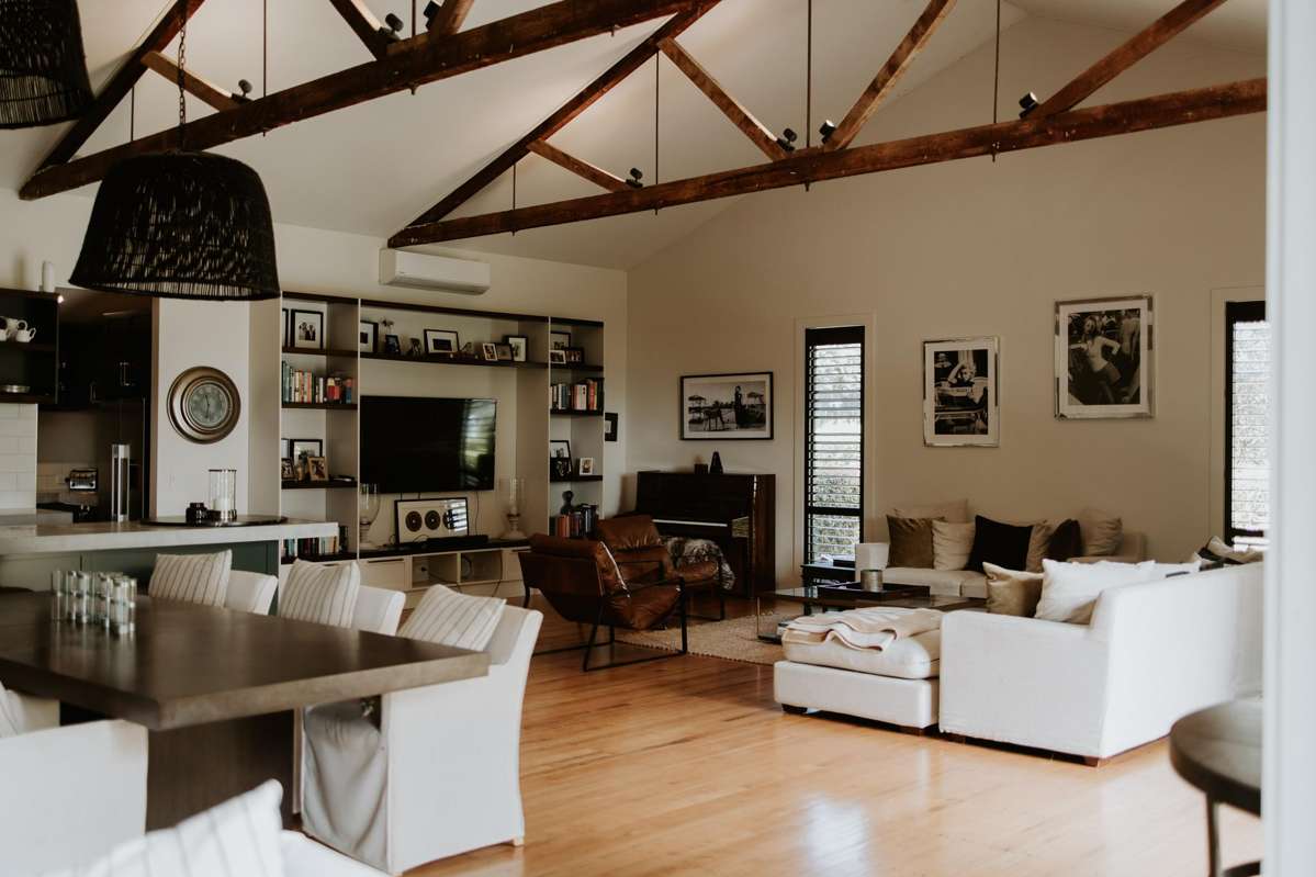 50 Parish Line Road_3