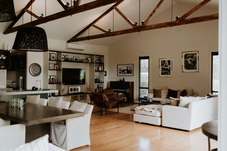 50 Parish Line Road Clevedon_7