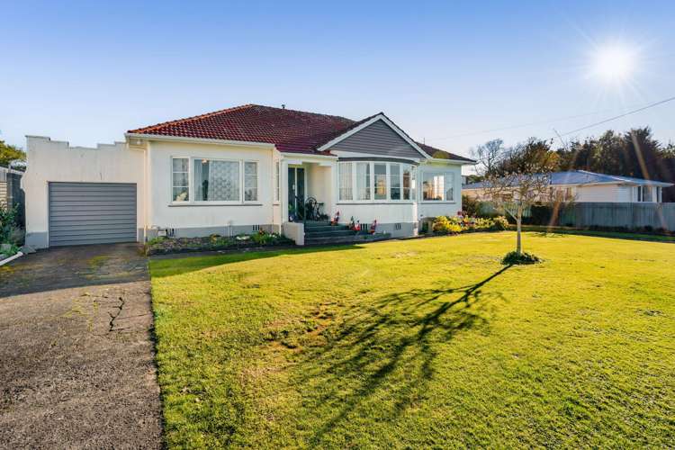 11 Miranda Street Stratford_25