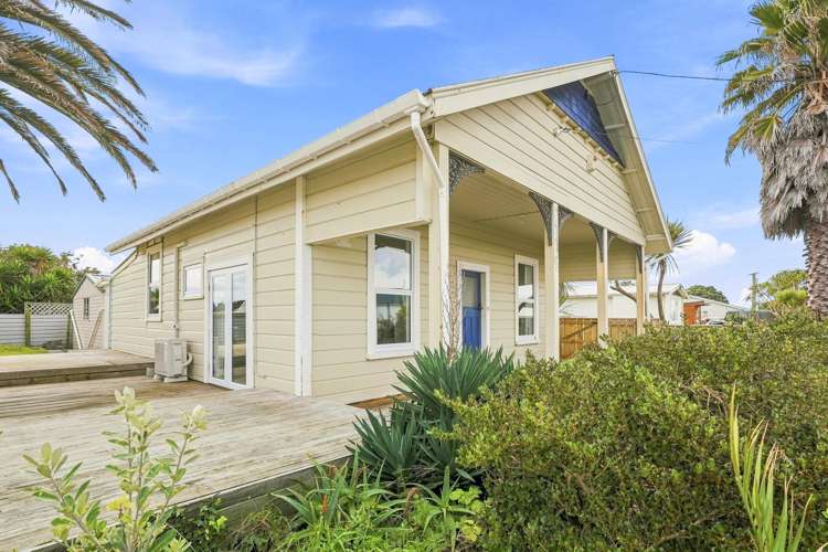 18 Bryce Street Castlecliff_13
