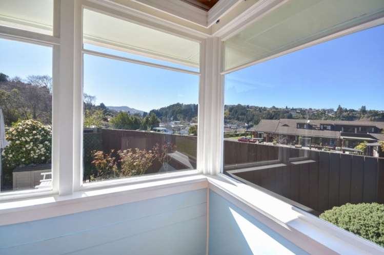 7 Hector Street Bradford_14