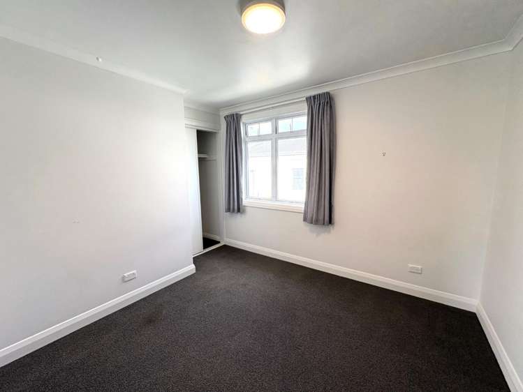 98a McCracken Road 11582_7
