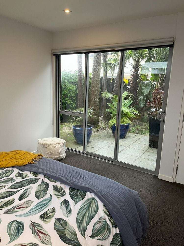 69a Trafalgar Street Onehunga_16