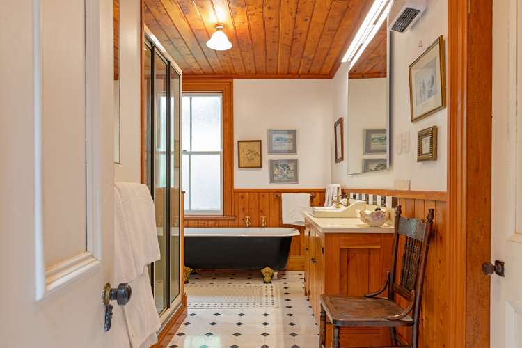 754 Norfolk Road Upper Plain_11