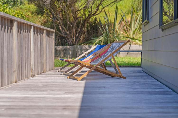 15 Matapaua Bay Road Opito Bay_23