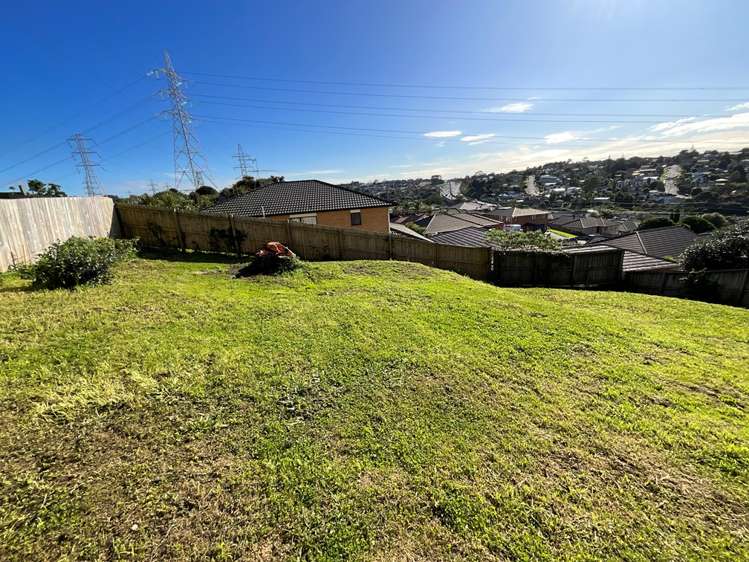 15 Doone Place Massey, Auckland Massey_6