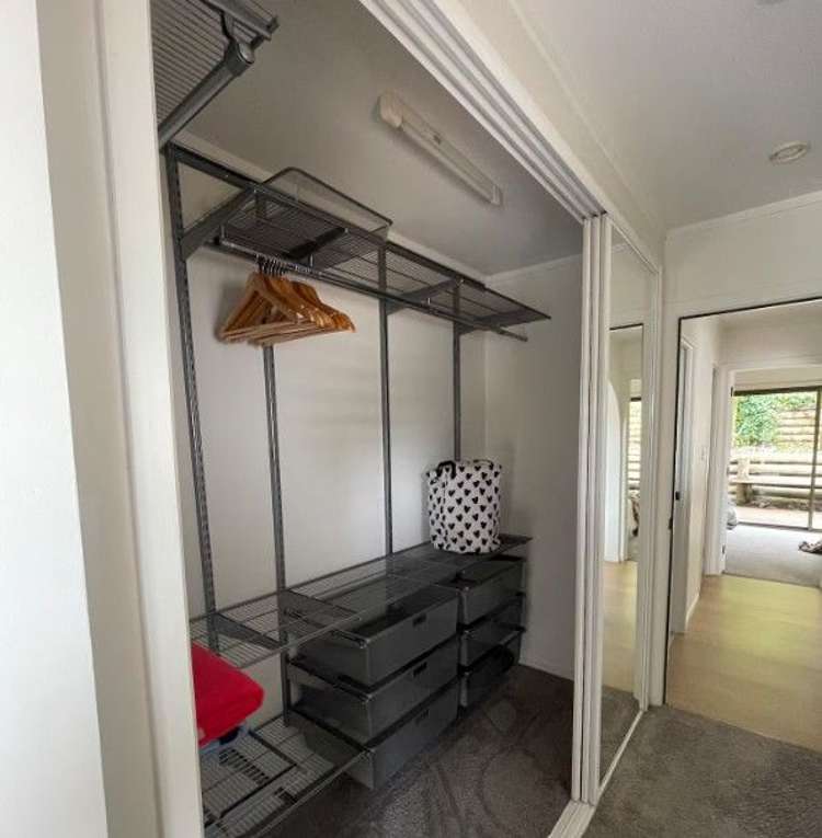 31 Squirrel Lane Browns Bay_16