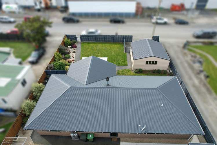 3a Regina Lane Oamaru_18