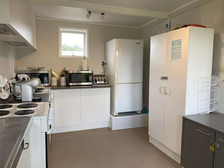 3 North Crescent Kaukapakapa_16