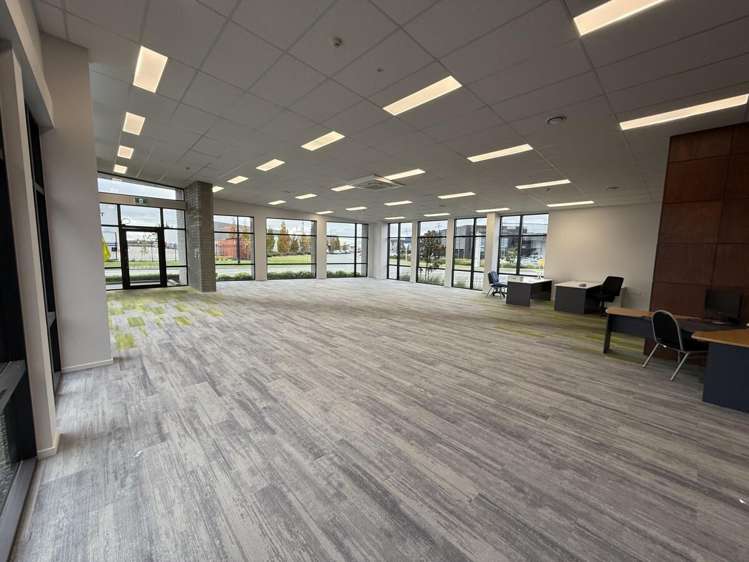 925 Halswell Junction Road Islington_8