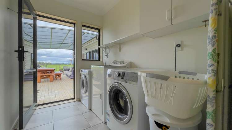 56 Darlington Street Ngatea_12