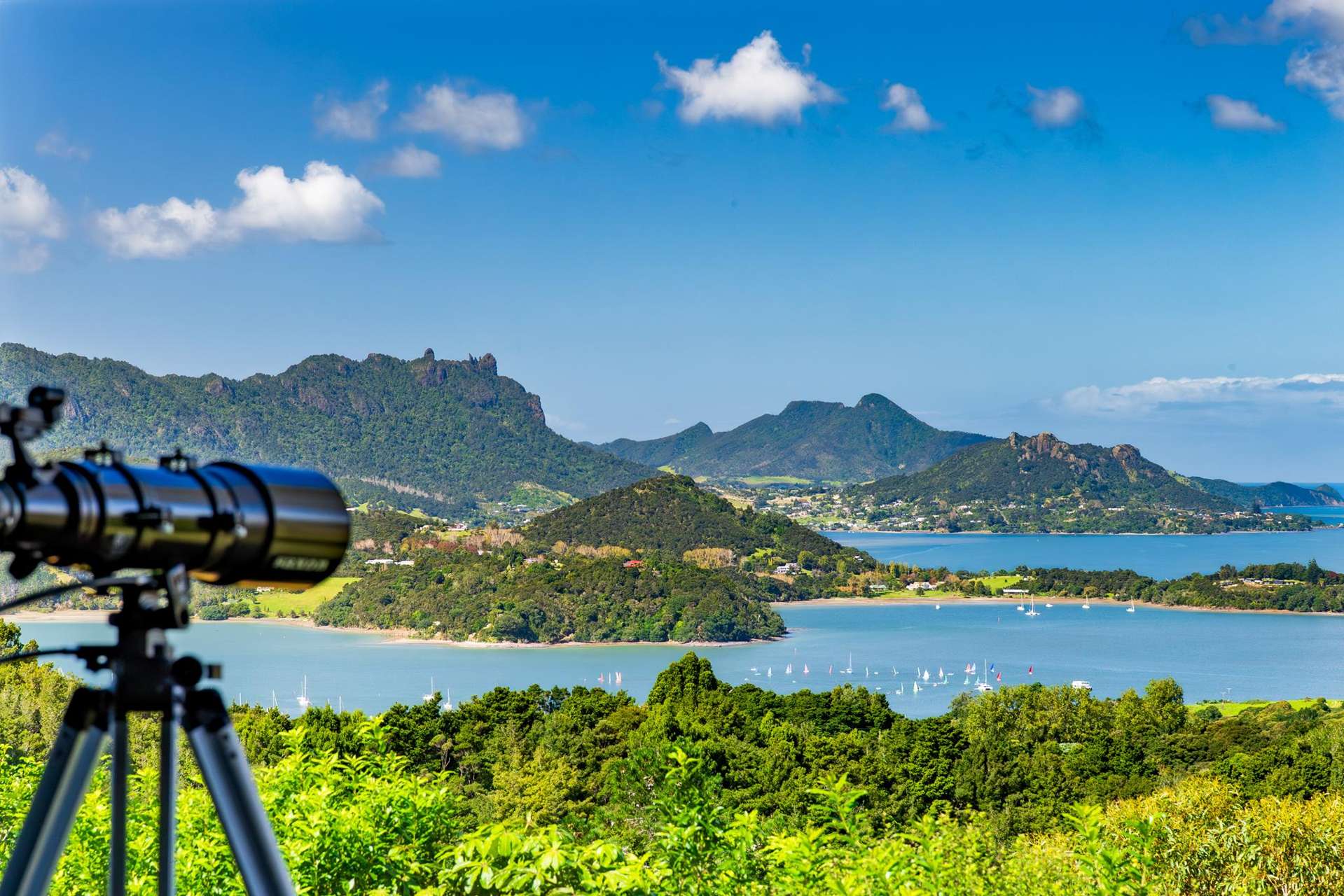 237 Te Rongo Road Parua Bay_0