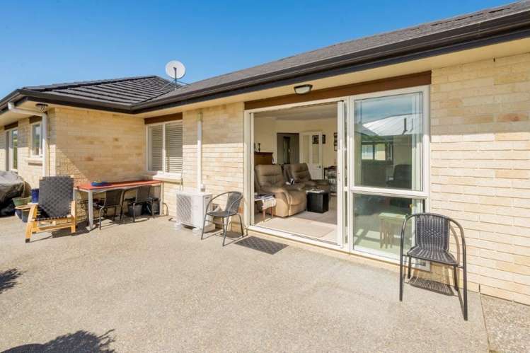 68a Weraroa Road Levin_18