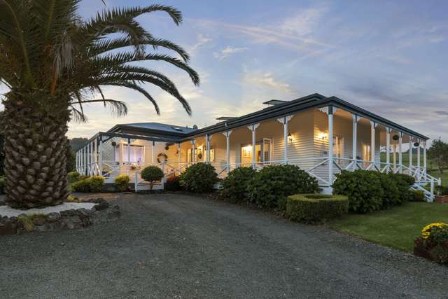 270 Inland Road Helensville_1